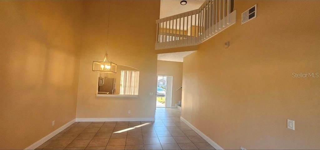 待售: $294,900 (3 贝兹, 2 浴室, 1582 平方英尺)