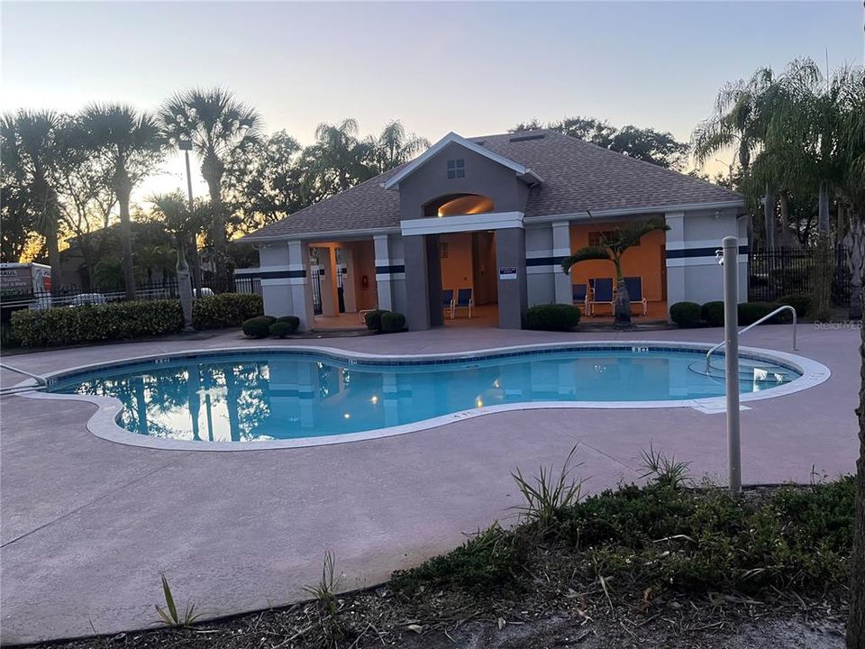 待售: $294,900 (3 贝兹, 2 浴室, 1582 平方英尺)