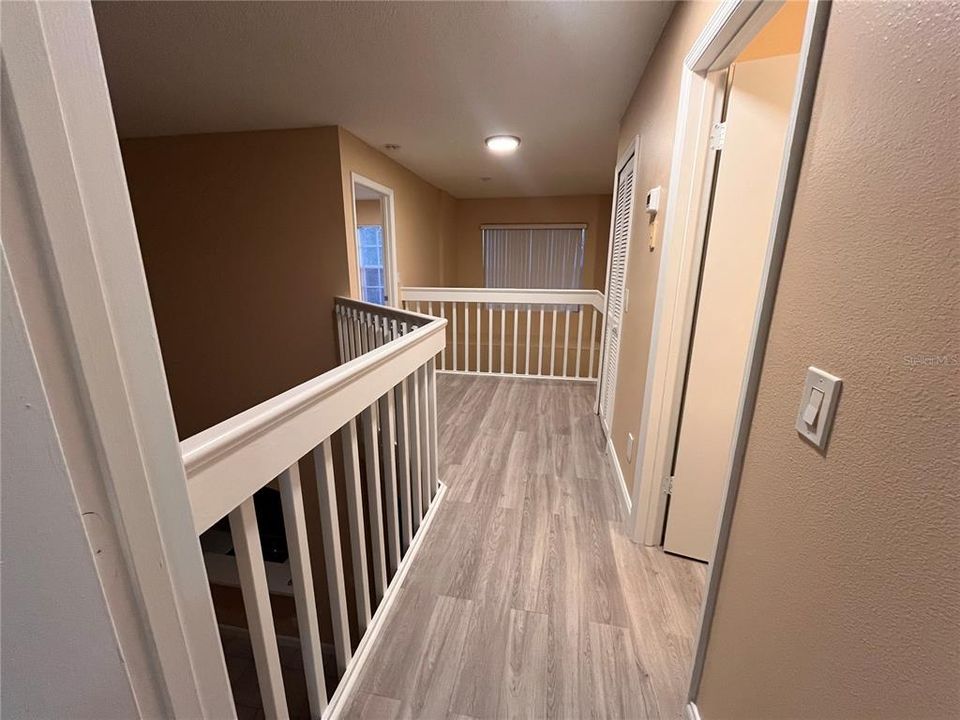 待售: $294,900 (3 贝兹, 2 浴室, 1582 平方英尺)