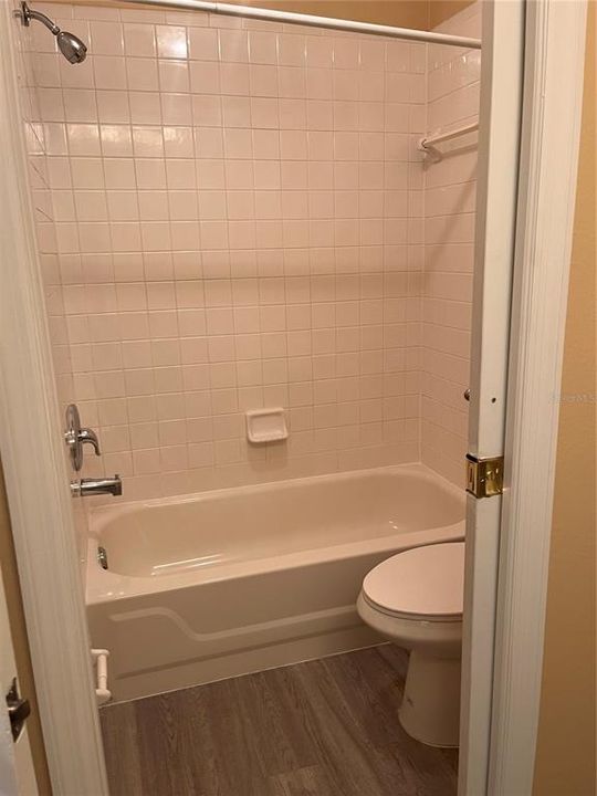 待售: $294,900 (3 贝兹, 2 浴室, 1582 平方英尺)