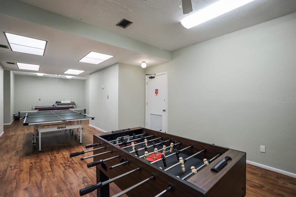 For Sale: $549,000 (2 beds, 2 baths, 1152 Square Feet)