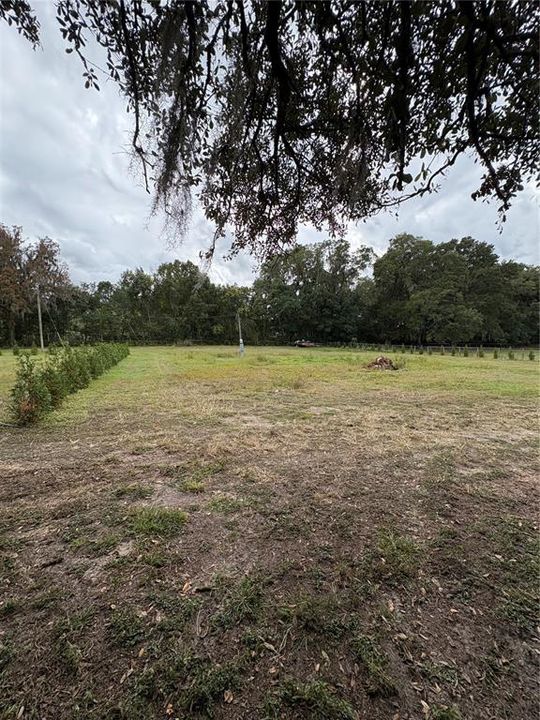 For Sale: $1,100,000 (4 beds, 2 baths, 2473 Square Feet)