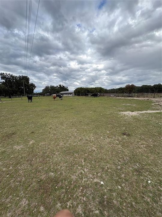 For Sale: $1,100,000 (4 beds, 2 baths, 2473 Square Feet)