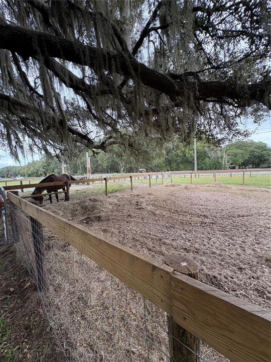 For Sale: $1,100,000 (4 beds, 2 baths, 2473 Square Feet)