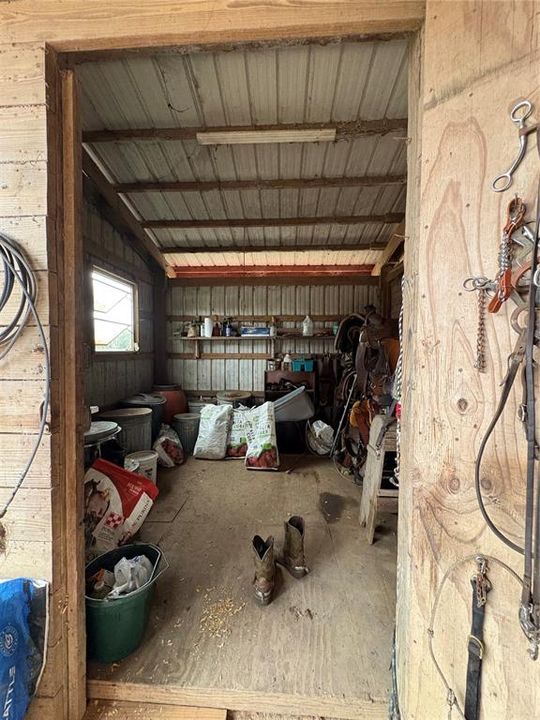 For Sale: $1,100,000 (4 beds, 2 baths, 2473 Square Feet)