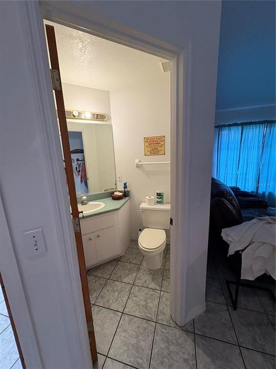 For Sale: $1,100,000 (4 beds, 2 baths, 2473 Square Feet)