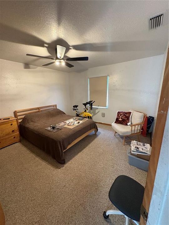 For Sale: $1,100,000 (4 beds, 2 baths, 2473 Square Feet)