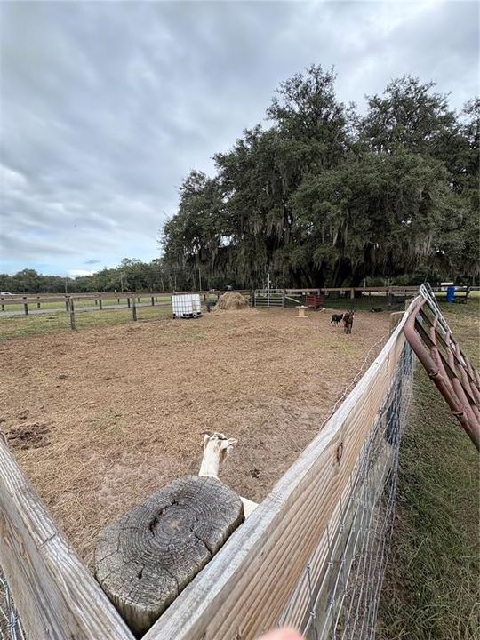 For Sale: $1,100,000 (4 beds, 2 baths, 2473 Square Feet)