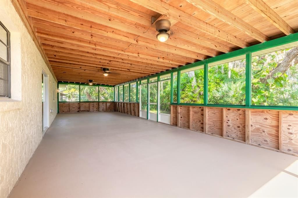 待售: $318,000 (3 贝兹, 2 浴室, 1243 平方英尺)