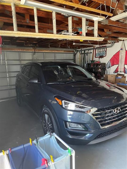 For Sale: $425,000 (2 beds, 2 baths, 1354 Square Feet)