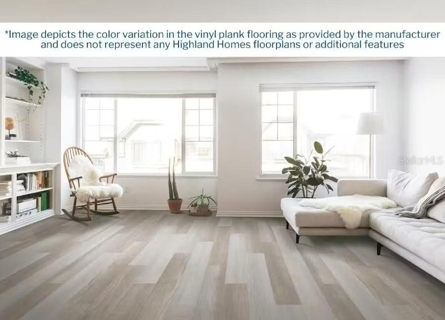 Activo con contrato: $362,515 (4 camas, 2 baños, 1819 Pies cuadrados)