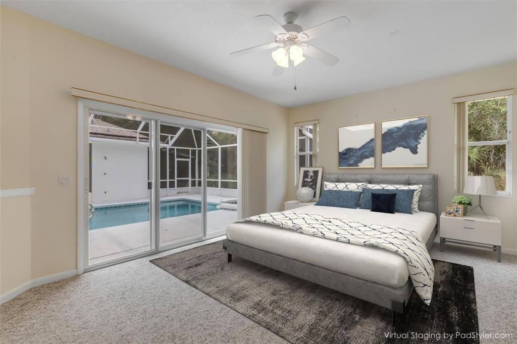 合同活跃: $599,000 (3 贝兹, 3 浴室, 2270 平方英尺)