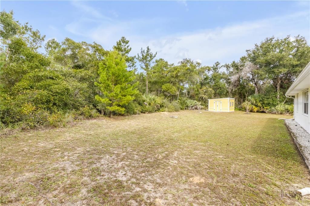 合同活跃: $599,000 (3 贝兹, 3 浴室, 2270 平方英尺)