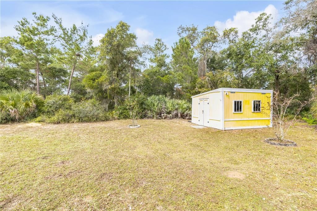 合同活跃: $599,000 (3 贝兹, 3 浴室, 2270 平方英尺)