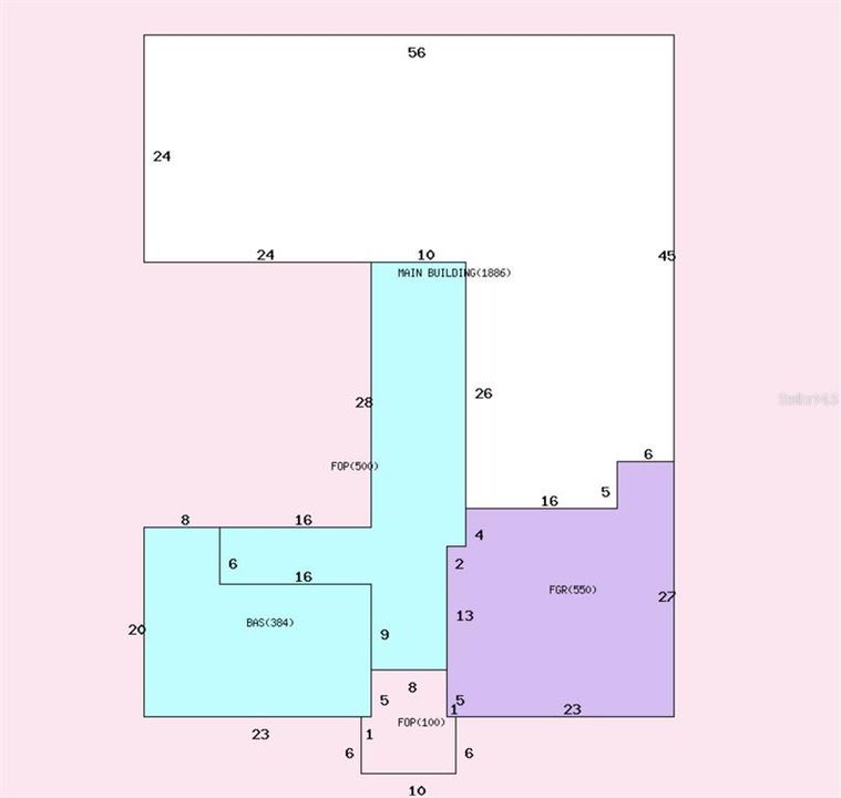 合同活跃: $599,000 (3 贝兹, 3 浴室, 2270 平方英尺)