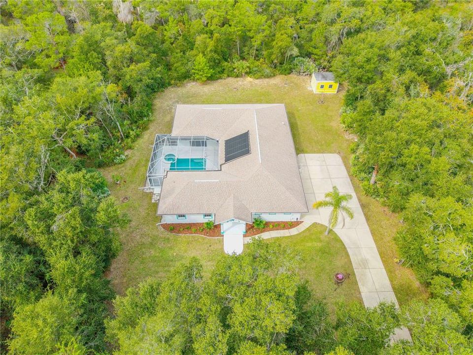 合同活跃: $599,000 (3 贝兹, 3 浴室, 2270 平方英尺)