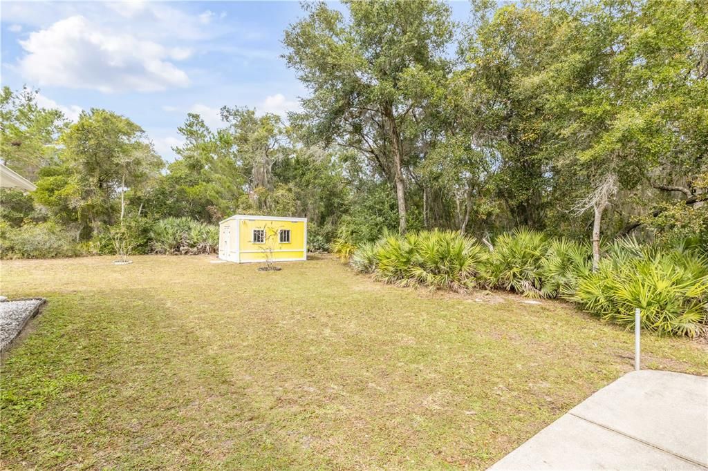 合同活跃: $599,000 (3 贝兹, 3 浴室, 2270 平方英尺)