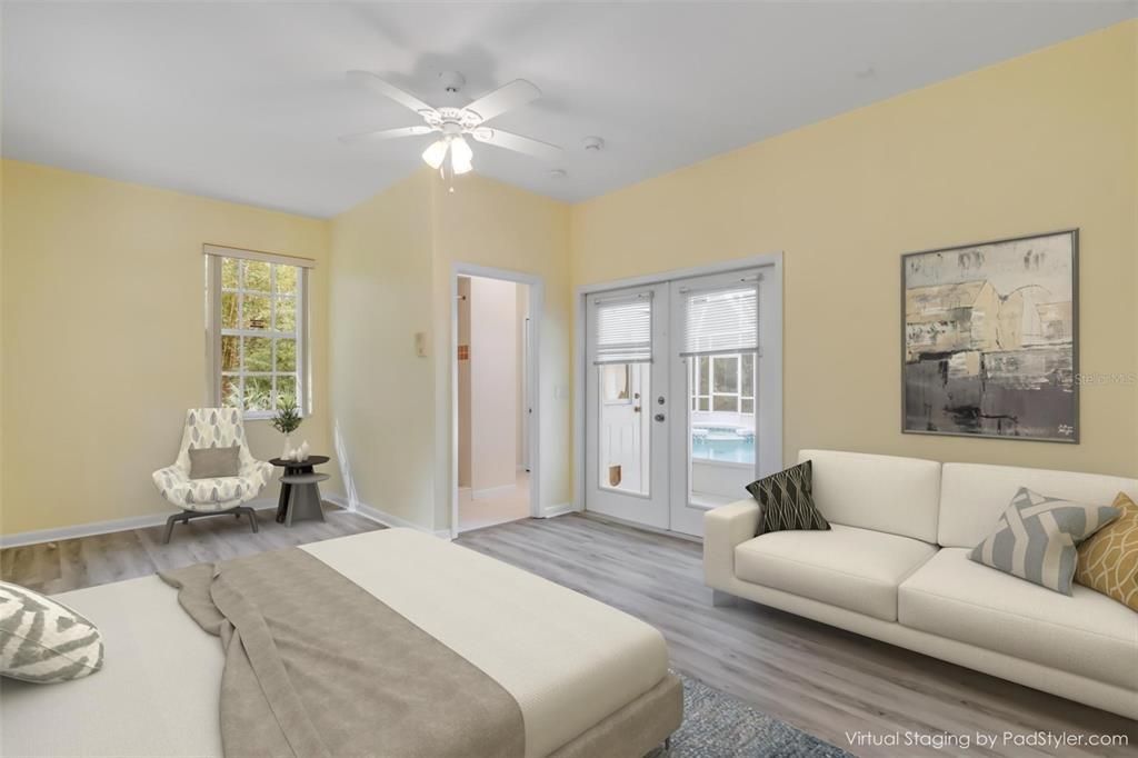 合同活跃: $599,000 (3 贝兹, 3 浴室, 2270 平方英尺)