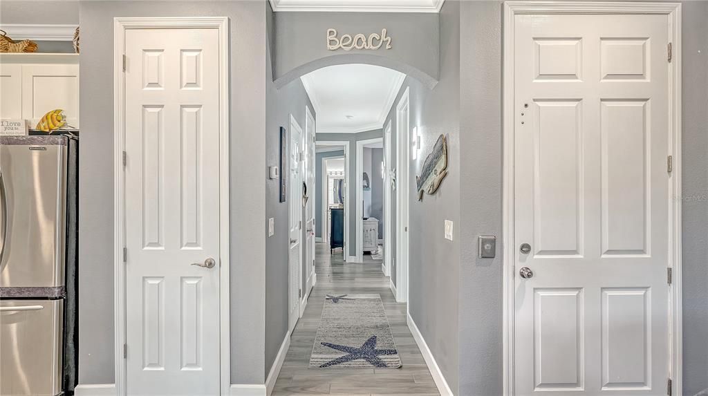 En Venta: $1,100,000 (3 camas, 2 baños, 1673 Pies cuadrados)