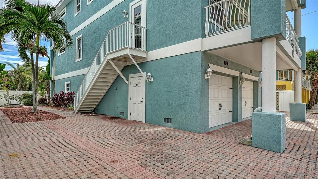 En Venta: $1,100,000 (3 camas, 2 baños, 1673 Pies cuadrados)