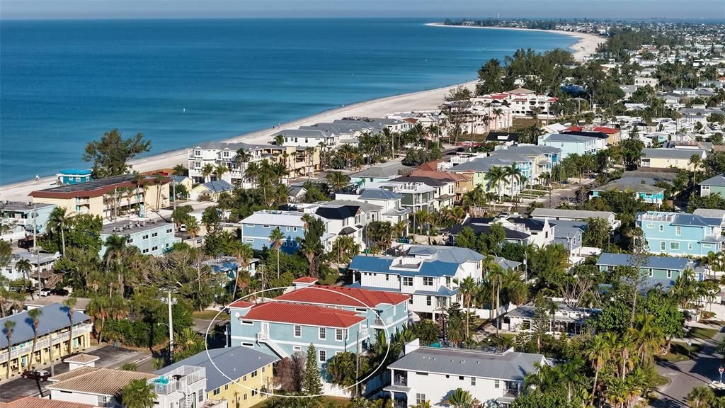 En Venta: $1,100,000 (3 camas, 2 baños, 1673 Pies cuadrados)