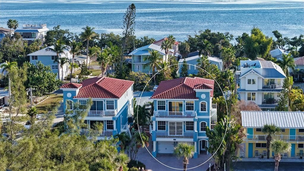 En Venta: $1,100,000 (3 camas, 2 baños, 1673 Pies cuadrados)