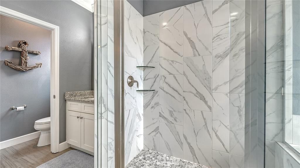 En Venta: $1,100,000 (3 camas, 2 baños, 1673 Pies cuadrados)