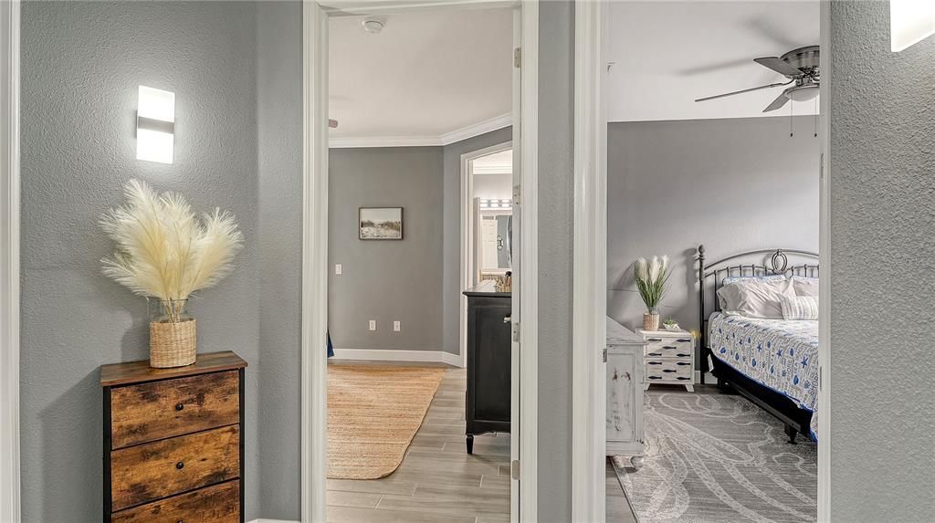 En Venta: $1,100,000 (3 camas, 2 baños, 1673 Pies cuadrados)