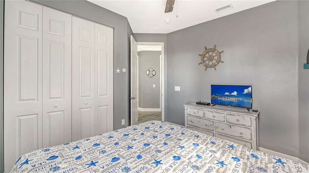 En Venta: $1,100,000 (3 camas, 2 baños, 1673 Pies cuadrados)