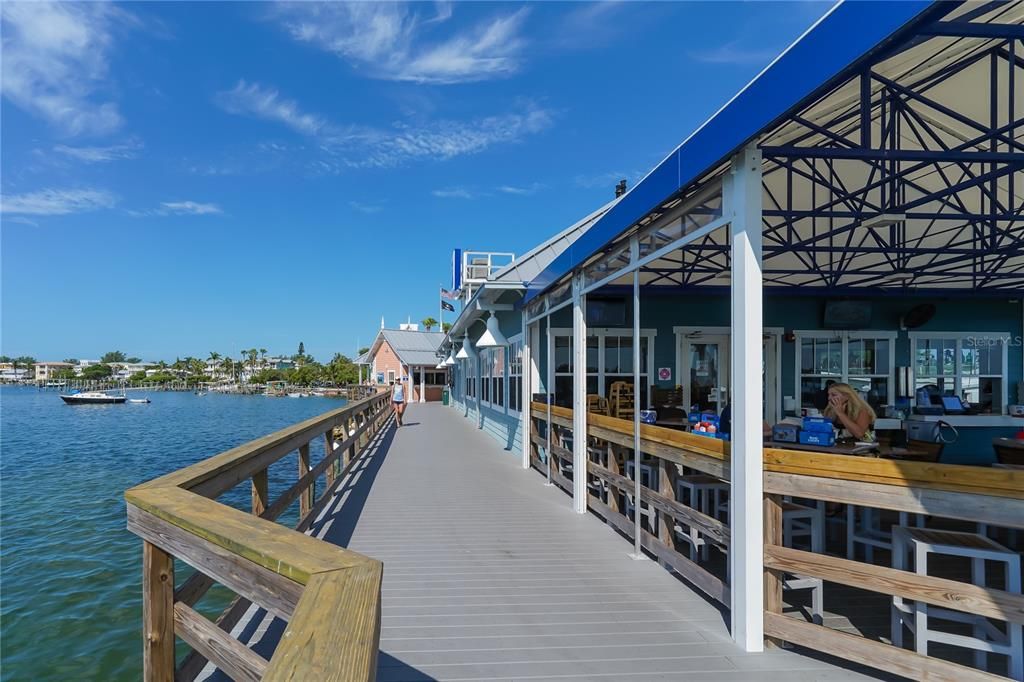 En Venta: $1,100,000 (3 camas, 2 baños, 1673 Pies cuadrados)