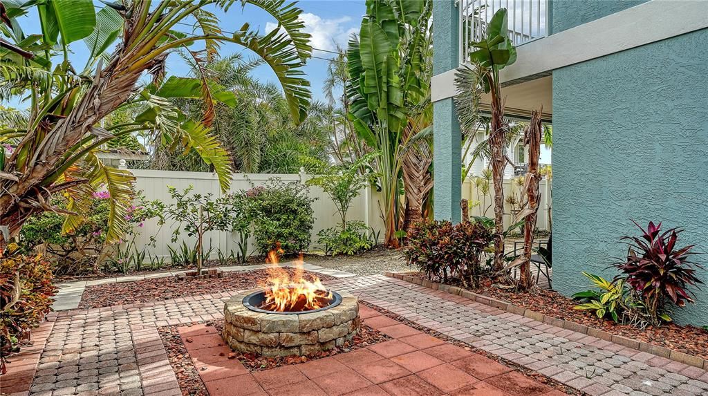 En Venta: $1,100,000 (3 camas, 2 baños, 1673 Pies cuadrados)