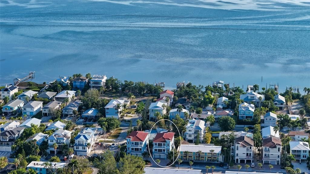 En Venta: $1,100,000 (3 camas, 2 baños, 1673 Pies cuadrados)