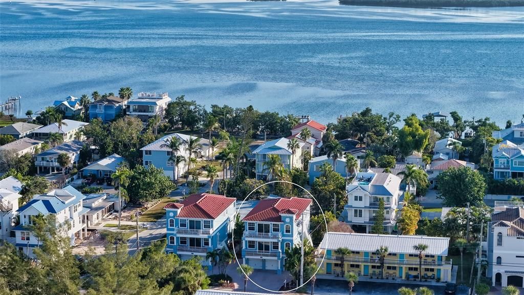 En Venta: $1,100,000 (3 camas, 2 baños, 1673 Pies cuadrados)