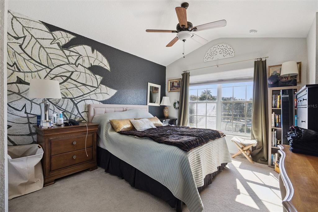 For Sale: $329,000 (3 beds, 2 baths, 1864 Square Feet)