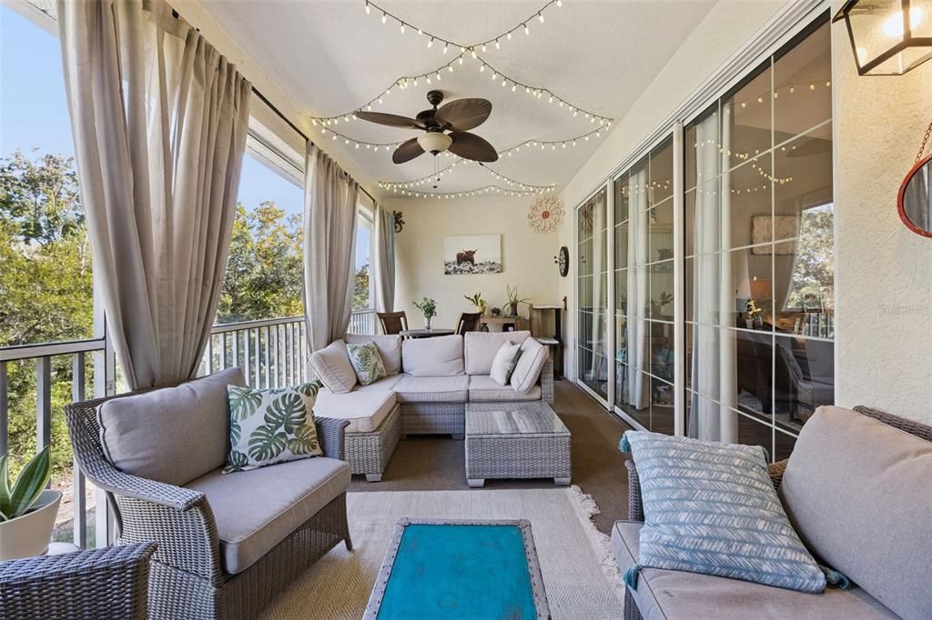 For Sale: $329,000 (3 beds, 2 baths, 1864 Square Feet)