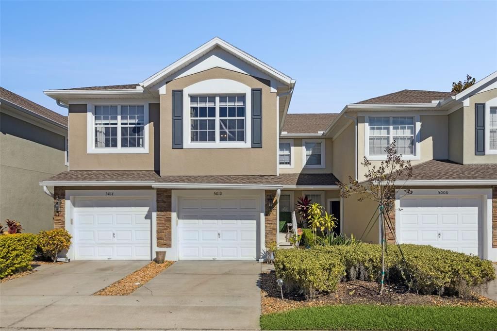 For Sale: $329,000 (3 beds, 2 baths, 1864 Square Feet)