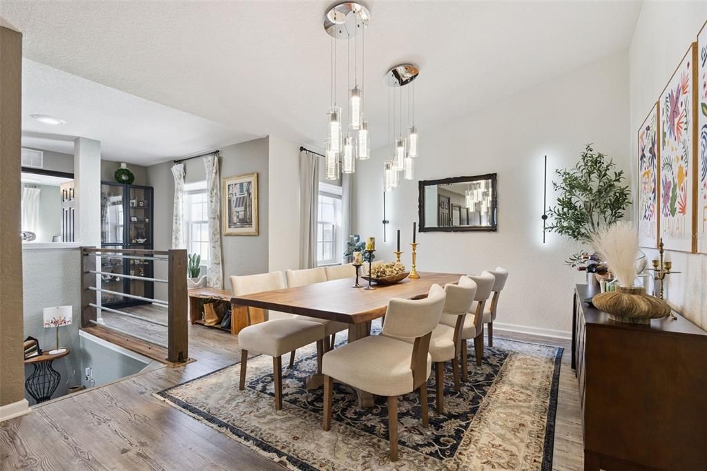 For Sale: $329,000 (3 beds, 2 baths, 1864 Square Feet)