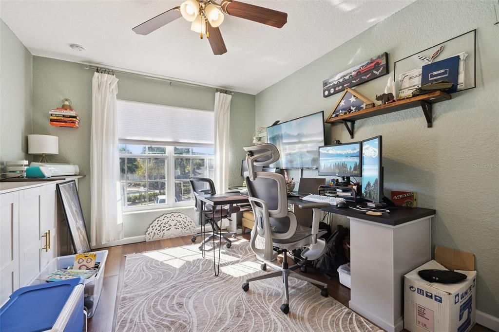 For Sale: $329,000 (3 beds, 2 baths, 1864 Square Feet)