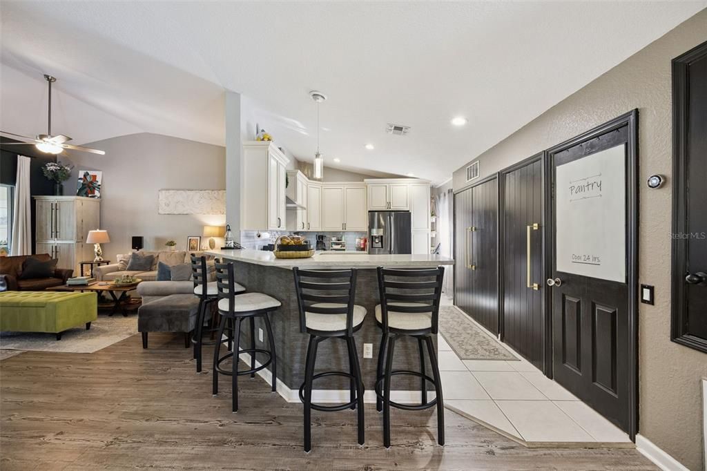 For Sale: $329,000 (3 beds, 2 baths, 1864 Square Feet)