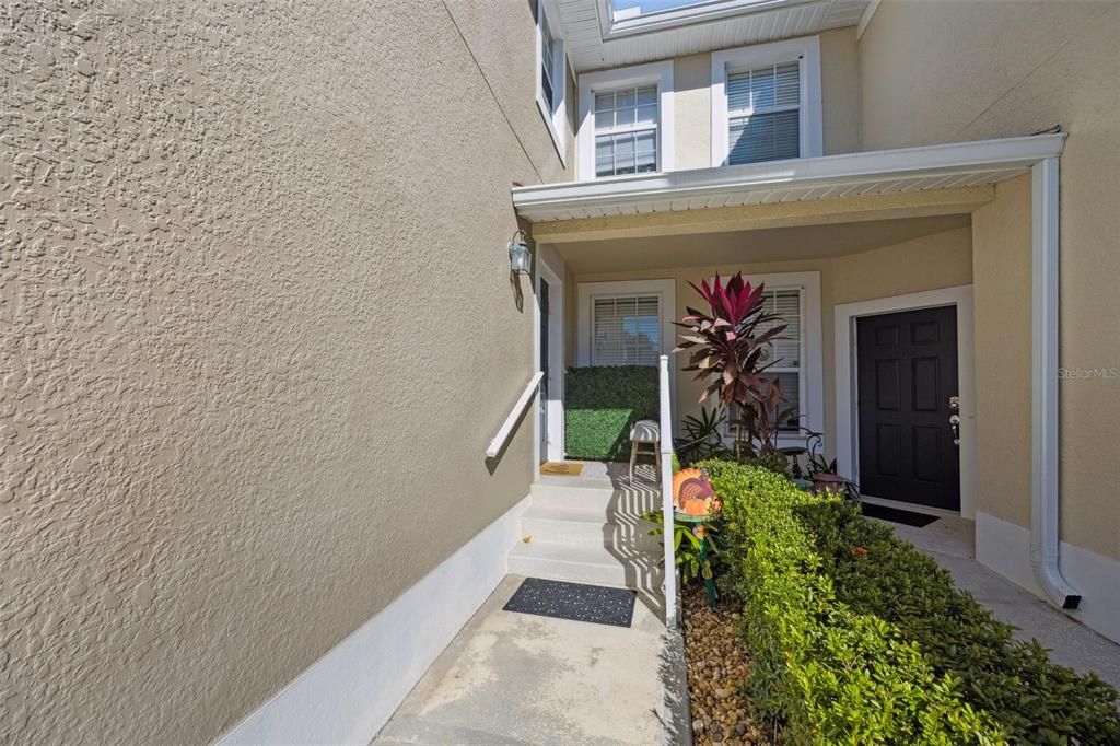 For Sale: $329,000 (3 beds, 2 baths, 1864 Square Feet)