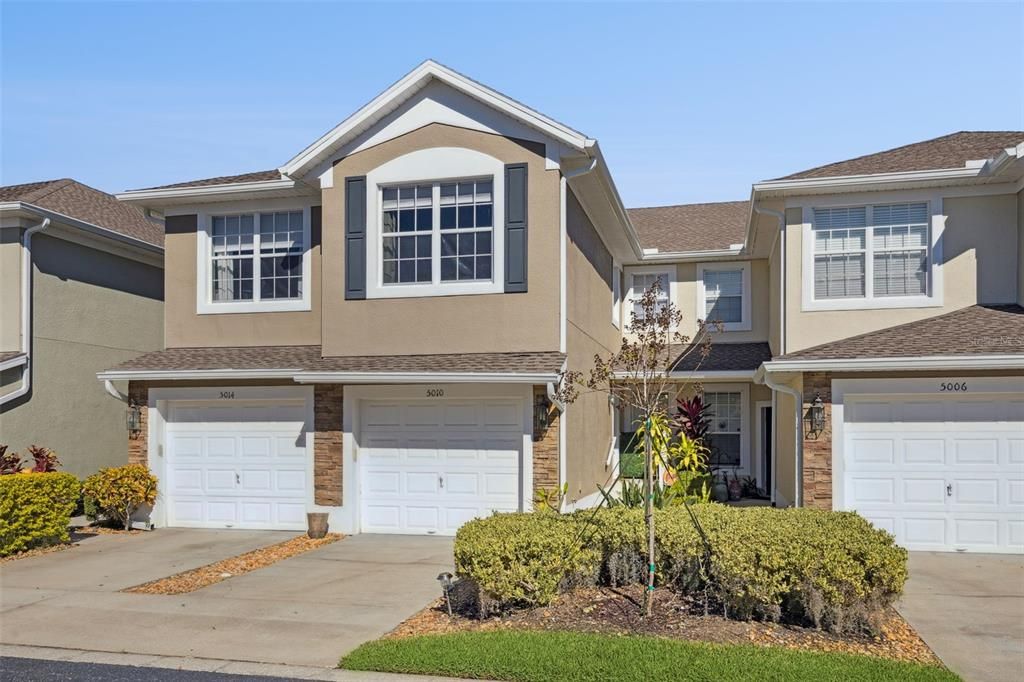 For Sale: $329,000 (3 beds, 2 baths, 1864 Square Feet)