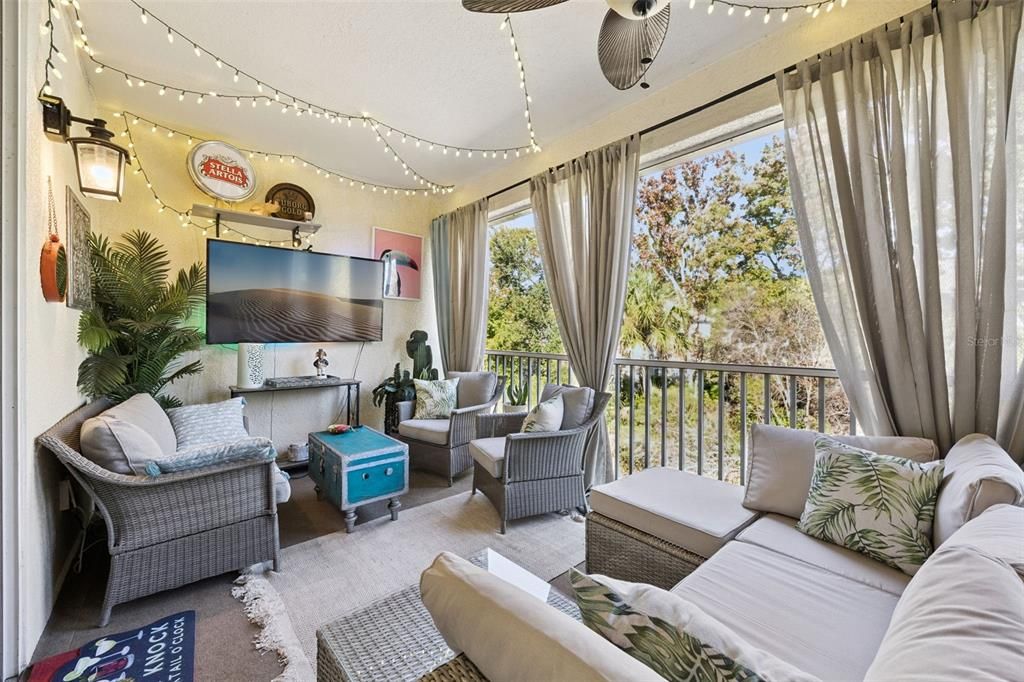 For Sale: $329,000 (3 beds, 2 baths, 1864 Square Feet)