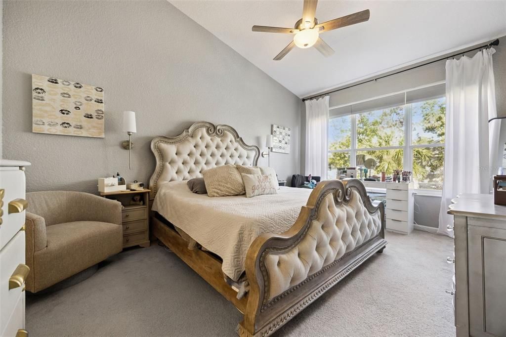 For Sale: $329,000 (3 beds, 2 baths, 1864 Square Feet)