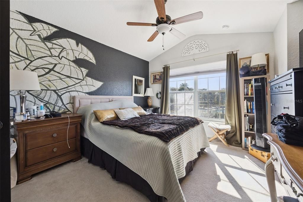 For Sale: $329,000 (3 beds, 2 baths, 1864 Square Feet)