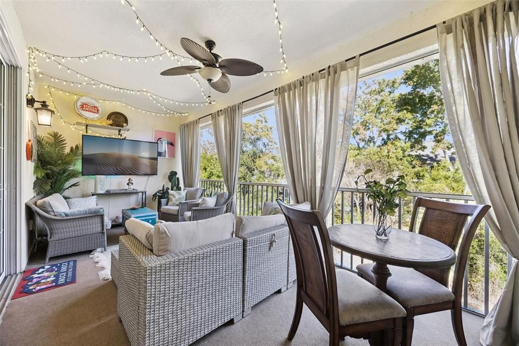 For Sale: $329,000 (3 beds, 2 baths, 1864 Square Feet)