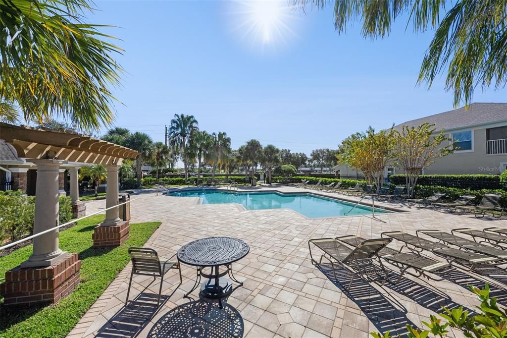 For Sale: $329,000 (3 beds, 2 baths, 1864 Square Feet)