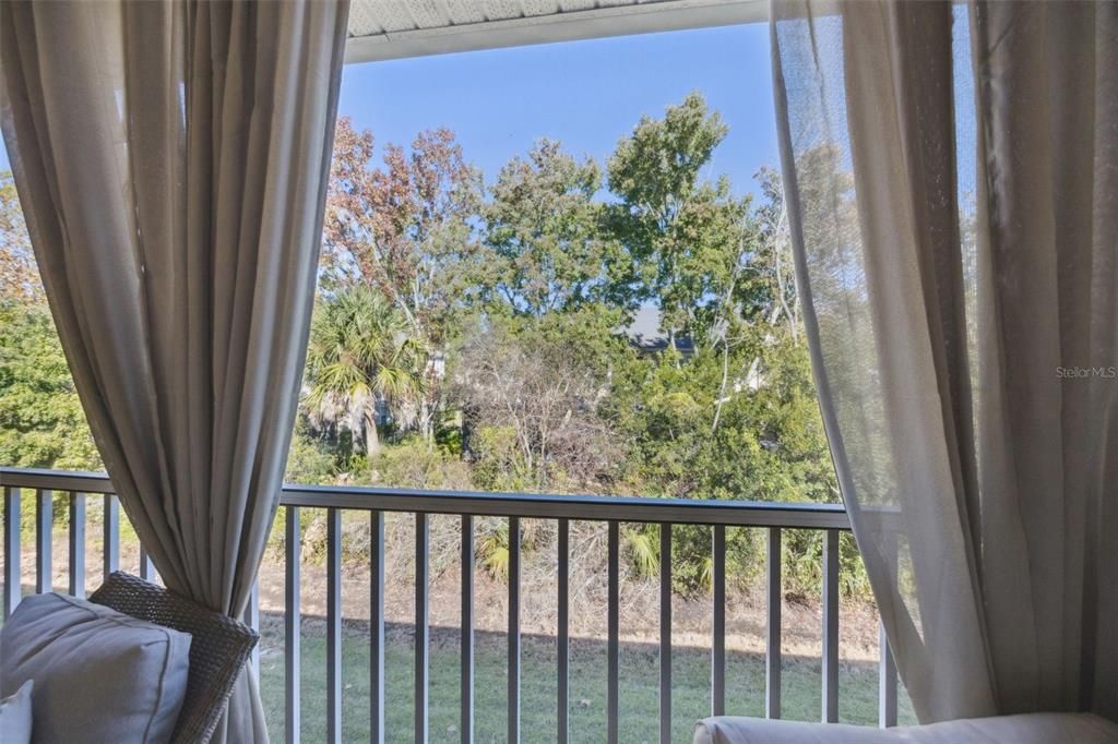 For Sale: $329,000 (3 beds, 2 baths, 1864 Square Feet)