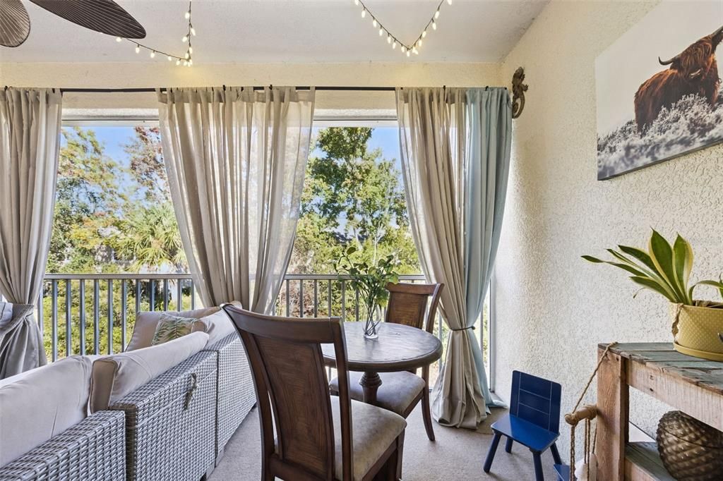 For Sale: $329,000 (3 beds, 2 baths, 1864 Square Feet)