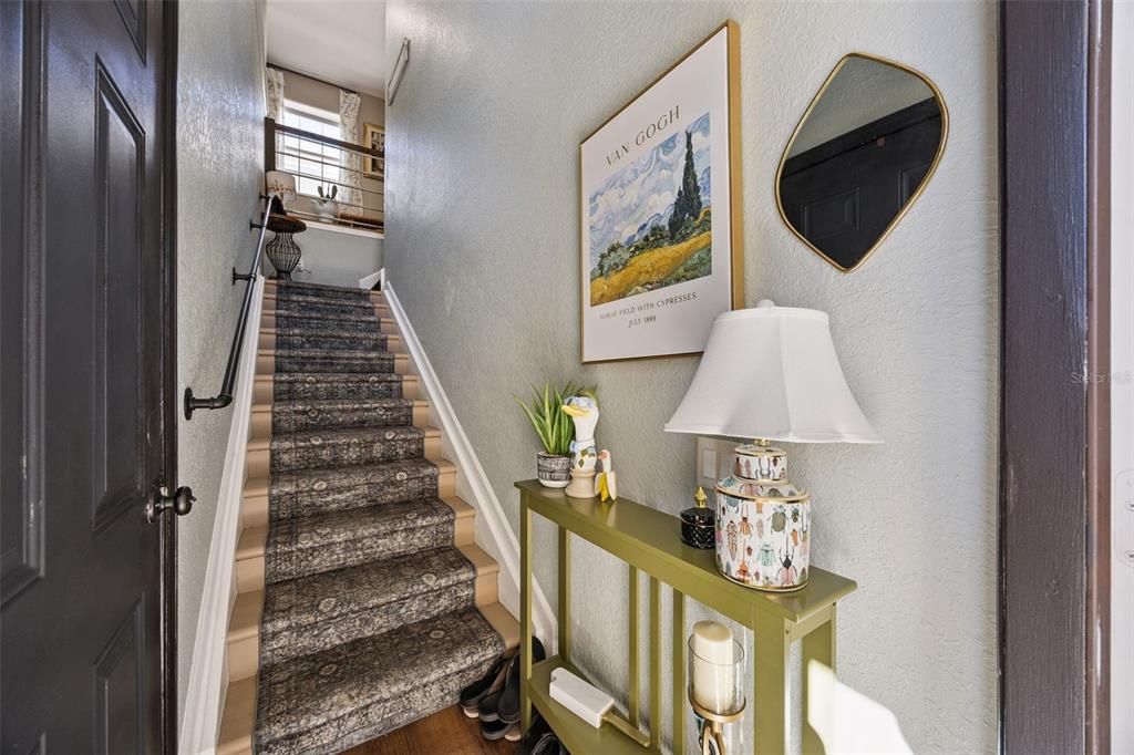 For Sale: $329,000 (3 beds, 2 baths, 1864 Square Feet)