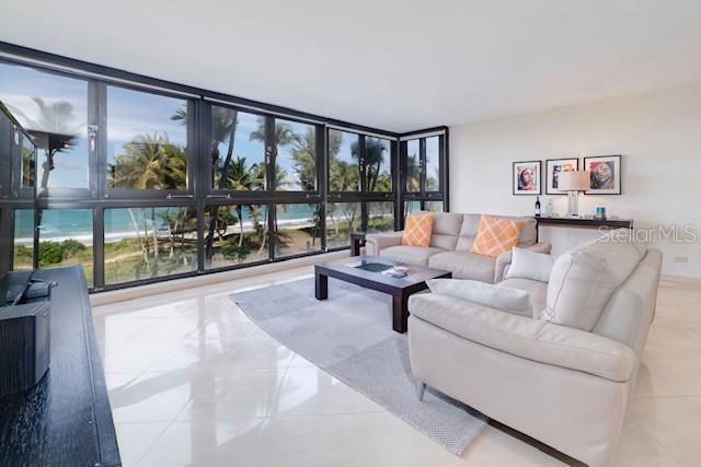 В аренду: $3,200 (2 спален, 2 ванн, 0 Квадратных фут)